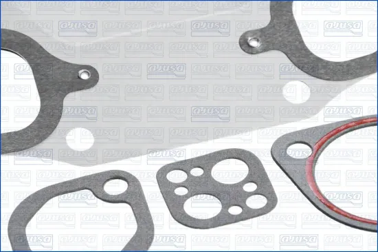 Dichtungssatz, Zylinderkopf AJUSA 52107200 Bild Dichtungssatz, Zylinderkopf AJUSA 52107200