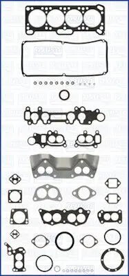 Dichtungssatz, Zylinderkopf AJUSA 52107500