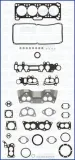 Dichtungssatz, Zylinderkopf AJUSA 52107500