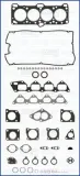 Dichtungssatz, Zylinderkopf AJUSA 52108000