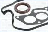 Dichtungssatz, Zylinderkopf AJUSA 52108300 Bild Dichtungssatz, Zylinderkopf AJUSA 52108300
