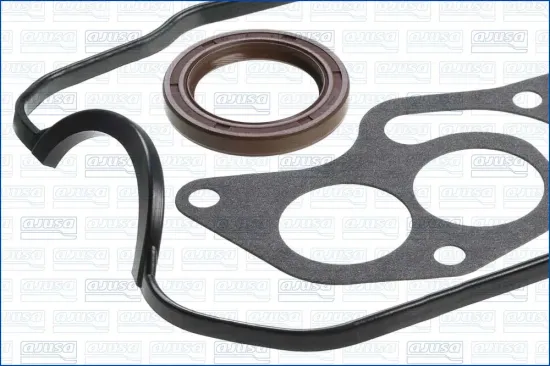 Dichtungssatz, Zylinderkopf AJUSA 52108300 Bild Dichtungssatz, Zylinderkopf AJUSA 52108300
