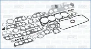 Dichtungssatz, Zylinderkopf AJUSA 52108300