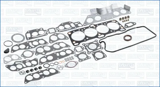 Dichtungssatz, Zylinderkopf AJUSA 52108300 Bild Dichtungssatz, Zylinderkopf AJUSA 52108300