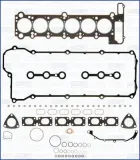 Dichtungssatz, Zylinderkopf AJUSA 52108900