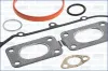 Dichtungssatz, Zylinderkopf AJUSA 52109100 Bild Dichtungssatz, Zylinderkopf AJUSA 52109100