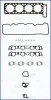 Dichtungssatz, Zylinderkopf links AJUSA 52109300