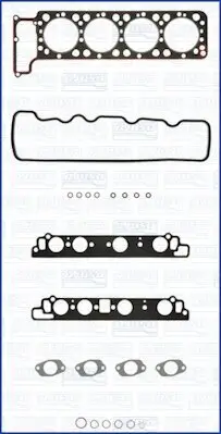 Dichtungssatz, Zylinderkopf AJUSA 52109600