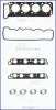 Dichtungssatz, Zylinderkopf rechts AJUSA 52109700