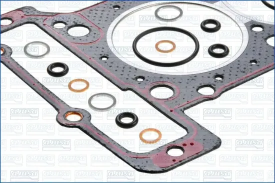 Dichtungssatz, Zylinderkopf AJUSA 52110100 Bild Dichtungssatz, Zylinderkopf AJUSA 52110100