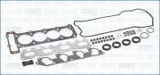 Dichtungssatz, Zylinderkopf AJUSA 52110100
