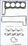 Dichtungssatz, Zylinderkopf AJUSA 52110400