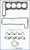 Dichtungssatz, Zylinderkopf AJUSA 52110600