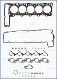 Dichtungssatz, Zylinderkopf AJUSA 52110900