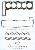 Dichtungssatz, Zylinderkopf AJUSA 52111000