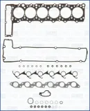 Dichtungssatz, Zylinderkopf AJUSA 52111100