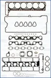 Dichtungssatz, Zylinderkopf AJUSA 52111200