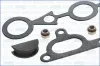 Dichtungssatz, Zylinderkopf AJUSA 52111600 Bild Dichtungssatz, Zylinderkopf AJUSA 52111600