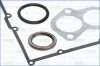 Dichtungssatz, Zylinderkopf AJUSA 52111600 Bild Dichtungssatz, Zylinderkopf AJUSA 52111600