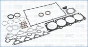 Dichtungssatz, Zylinderkopf AJUSA 52111600
