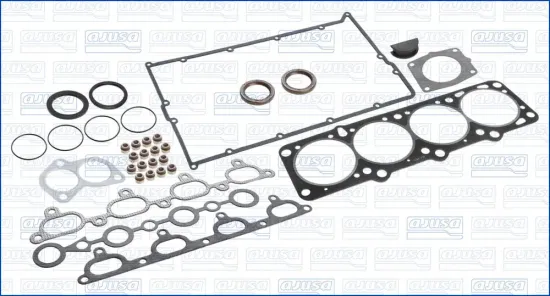 Dichtungssatz, Zylinderkopf AJUSA 52111600 Bild Dichtungssatz, Zylinderkopf AJUSA 52111600