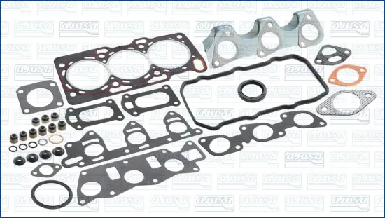 Dichtungssatz, Zylinderkopf AJUSA 52111700 Bild Dichtungssatz, Zylinderkopf AJUSA 52111700
