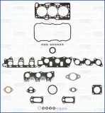 Dichtungssatz, Zylinderkopf AJUSA 52111700
