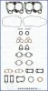 Dichtungssatz, Zylinderkopf AJUSA 52111800