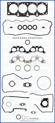 Dichtungssatz, Zylinderkopf AJUSA 52112600