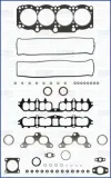 Dichtungssatz, Zylinderkopf AJUSA 52112800