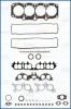 Dichtungssatz, Zylinderkopf AJUSA 52112900