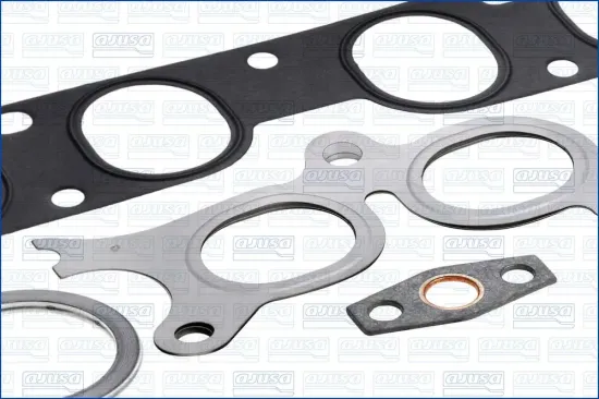 Dichtungssatz, Zylinderkopf AJUSA 52113000 Bild Dichtungssatz, Zylinderkopf AJUSA 52113000