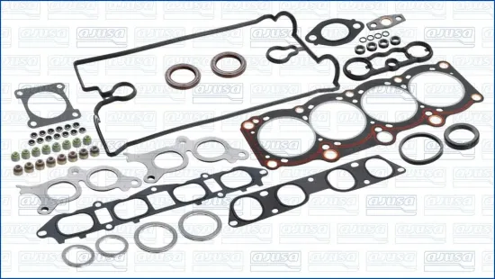 Dichtungssatz, Zylinderkopf AJUSA 52113000 Bild Dichtungssatz, Zylinderkopf AJUSA 52113000