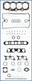 Dichtungssatz, Zylinderkopf AJUSA 52113000