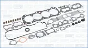 Dichtungssatz, Zylinderkopf AJUSA 52113800