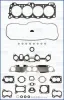 Dichtungssatz, Zylinderkopf AJUSA 52113800 Bild Dichtungssatz, Zylinderkopf AJUSA 52113800
