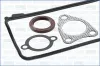 Dichtungssatz, Zylinderkopf AJUSA 52114300 Bild Dichtungssatz, Zylinderkopf AJUSA 52114300