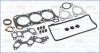 Dichtungssatz, Zylinderkopf AJUSA 52114300 Bild Dichtungssatz, Zylinderkopf AJUSA 52114300