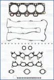 Dichtungssatz, Zylinderkopf AJUSA 52114600