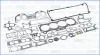 Dichtungssatz, Zylinderkopf AJUSA 52114900
