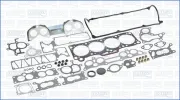 Dichtungssatz, Zylinderkopf AJUSA 52114900
