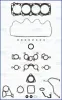 Dichtungssatz, Zylinderkopf AJUSA 52115700
