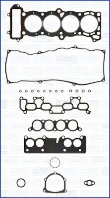 Dichtungssatz, Zylinderkopf AJUSA 52115900