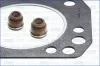 Dichtungssatz, Zylinderkopf AJUSA 52116300 Bild Dichtungssatz, Zylinderkopf AJUSA 52116300