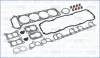 Dichtungssatz, Zylinderkopf AJUSA 52116300