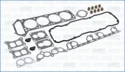 Dichtungssatz, Zylinderkopf AJUSA 52116300