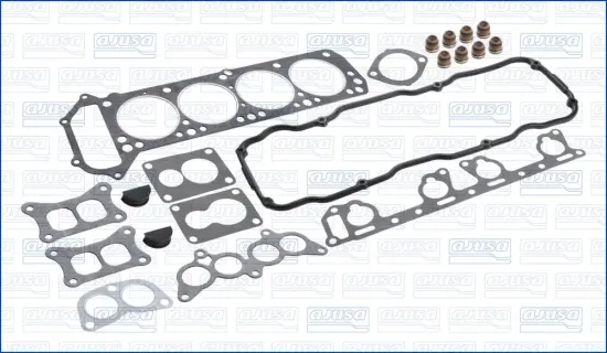 Dichtungssatz, Zylinderkopf AJUSA 52116300 Bild Dichtungssatz, Zylinderkopf AJUSA 52116300