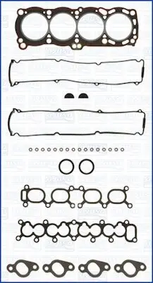 Dichtungssatz, Zylinderkopf AJUSA 52117100