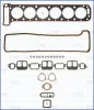 Dichtungssatz, Zylinderkopf AJUSA 52118000