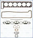 Dichtungssatz, Zylinderkopf AJUSA 52118000